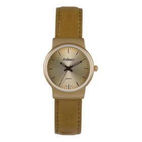 Reloj Mujer Arabians DBP2200C (Ø 29 mm) de Arabians, Relojes de pulsera - Ref: S0315864, Precio: 15,13 €, Descuento: %