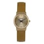 Reloj Mujer Arabians DBP2200C (Ø 29 mm) de Arabians, Relojes de pulsera - Ref: S0315864, Precio: 15,13 €, Descuento: %