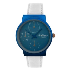 Reloj Mujer Arabians DBP2200X (Ø 29 mm) de Arabians, Relojes de pulsera - Ref: S0315868, Precio: 15,13 €, Descuento: %