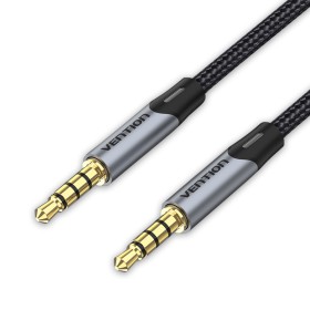 Antenna cable Iglux TL-506020-F 5 m | Tienda24 - Global Online Shop Tienda24.eu