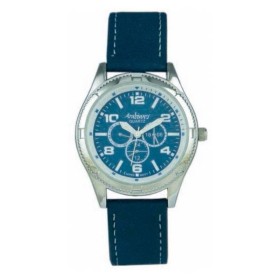 Montre Homme Arabians DBP2221A (Ø 37 mm) de Arabians, Montres bracelet - Réf : S0315873, Prix : 18,69 €, Remise : %