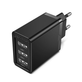 Chargeur portable Anker A2145G11 Noir | Tienda24 - Global Online Shop Tienda24.eu