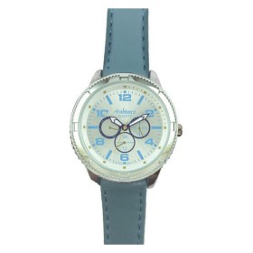 Reloj Hombre Arabians DBP2221AC (Ø 37 mm) de Arabians, Relojes de pulsera - Ref: S0315874, Precio: 18,69 €, Descuento: %