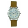 Reloj Hombre Arabians DBP2221W (Ø 37 mm) de Arabians, Relojes de pulsera - Ref: S0315879, Precio: 19,46 €, Descuento: %