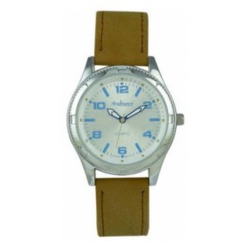 Reloj Hombre Arabians DBP2221W (Ø 37 mm) de Arabians, Relojes de pulsera - Ref: S0315879, Precio: 19,46 €, Descuento: %