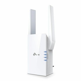 Amplificador Wifi Linksys MX2002-KE | Tienda24 - Global Online Shop Tienda24.eu