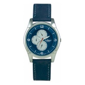 Montre Unisexe Arabians DBP2227A (Ø 35 mm) de Arabians, Montres bracelet - Réf : S0315880, Prix : 19,46 €, Remise : %