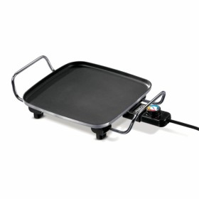 Grelha Grill Fagor | Tienda24 - Global Online Shop Tienda24.eu