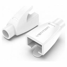 Universal LNB TELEVES 52020 Converter/Adapter | Tienda24 - Global Online Shop Tienda24.eu