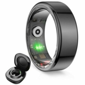 Bracelet d'activités Mi Band 5 Contact TPU | Tienda24 - Global Online Shop Tienda24.eu