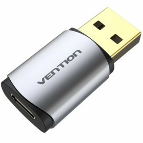 Cavo USB-C Vention CDMH0 di Vention, Schede audio interne - Rif: S9916263, Prezzo: 6,90 €, Sconto: %