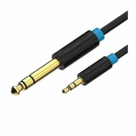 Audiokabel (3,5 mm) Startech MU6MM 1,8 m | Tienda24 - Global Online Shop Tienda24.eu