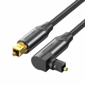 Cable XLR a jack Sound station quality (SSQ) XZJM10 10 m | Tienda24 - Global Online Shop Tienda24.eu