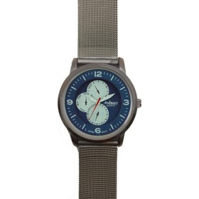 Unisex Watch Arabians DBP2227Z (Ø 35 mm) by Arabians, Wrist Watches - Ref: S0315884, Price: 18,69 €, Discount: %