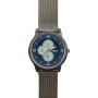 Orologio Unisex Arabians DBP2227Z (Ø 35 mm) | Tienda24 - Global Online Shop Tienda24.eu