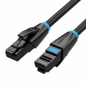 Cable fibra óptica Startech SMFIBLCSC1 1 m | Tienda24 - Global Online Shop Tienda24.eu