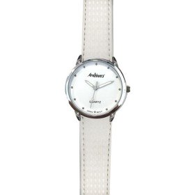 Unisex-Uhr Casio A168WEM-2BEF (Ø 36 mm) | Tienda24 - Global Online Shop Tienda24.eu