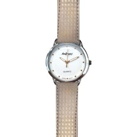 Montre Unisexe Arabians DBP2262R (Ø 37 mm) de Arabians, Montres bracelet - Réf : S0315889, Prix : 12,54 €, Remise : %