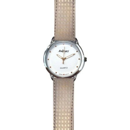 Unisex Watch Arabians DBP2262R (Ø 37 mm) by Arabians, Wrist Watches - Ref: S0315889, Price: 12,54 €, Discount: %