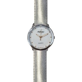 Unisex Watch Arabians DBP2262S (Ø 37 mm) by Arabians, Wrist Watches - Ref: S0315890, Price: 12,54 €, Discount: %