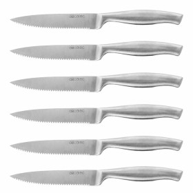 Knife Set Amefa (24 pcs) | Tienda24 - Global Online Shop Tienda24.eu