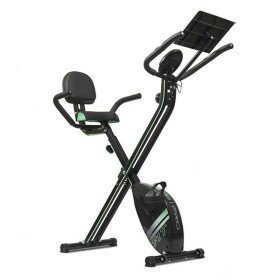 Bicicleta de Exercício Cecotec X-Bike Pro de Cecotec, Bicicletas estáticas e de spinning - Ref: V1700381, Preço: 151,98 €, De...