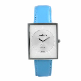 Montre Unisexe Arabians DDBP2046A (Ø 43 mm) de Arabians, Montres bracelet - Réf : S0315891, Prix : 15,13 €, Remise : %