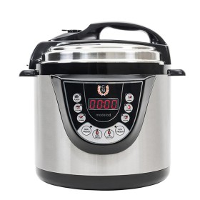 Robot culinaire Kenwood KVC85.004SI 1200 W 5 L | Tienda24 - Global Online Shop Tienda24.eu