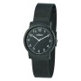 Montre Femme Arabians DNA2237N (Ø 30 mm) | Tienda24 - Global Online Shop Tienda24.eu