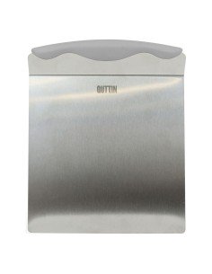 Paleta de Cocina 30 cm Bambú (12 Unidades) | Tienda24 Tienda24.eu