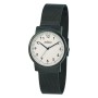 Reloj Mujer Arabians DNA2237W (Ø 30 mm) de Arabians, Relojes de pulsera - Ref: S0315896, Precio: 16,86 €, Descuento: %