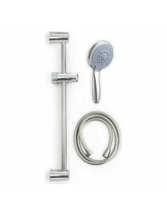 Wasserhahn Grohe 27950000 Silikon | Tienda24 Tienda24.eu