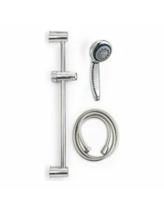 Grifo Monomando Grohe 24208002 Metal | Tienda24 Tienda24.eu