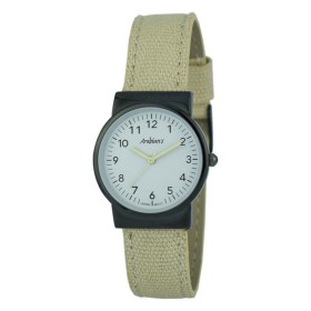 Ladies'Watch Arabians DNA2238B (Ø 30 mm) by Arabians, Wrist Watches - Ref: S0315899, Price: 16,86 €, Discount: %