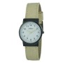 Ladies'Watch Arabians DNA2238B (Ø 30 mm) | Tienda24 - Global Online Shop Tienda24.eu