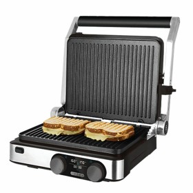 Barbecue Elettrico Blaupunkt GRS501 2000 W | Tienda24 - Global Online Shop Tienda24.eu