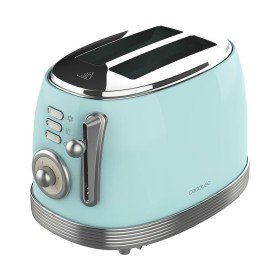 Toaster Tristar 900 W | Tienda24 - Global Online Shop Tienda24.eu