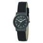 Reloj Mujer Arabians DNA2238N (Ø 30 mm) de Arabians, Relojes de pulsera - Ref: S0315900, Precio: 16,86 €, Descuento: %