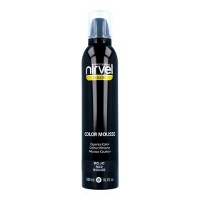 Fixing Mousse Londa Lift It 250 ml | Tienda24 - Global Online Shop Tienda24.eu