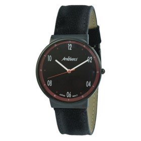 Orologio Donna Breil TW1916 (Ø 32 mm) | Tienda24 - Global Online Shop Tienda24.eu