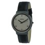 Orologio Donna Arabians DNA2238W (Ø 30 mm) | Tienda24 - Global Online Shop Tienda24.eu