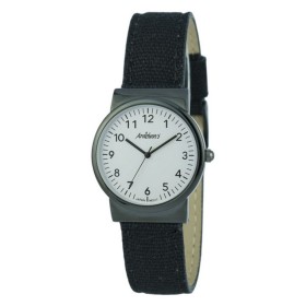 Reloj Mujer Arabians DNA2238WB (Ø 30 mm) de Arabians, Relojes de pulsera - Ref: S0315903, Precio: 16,86 €, Descuento: %