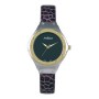 Montre Femme Arabians DPA2167M (Ø 33 mm) | Tienda24 - Global Online Shop Tienda24.eu