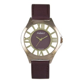 Montre Femme Arabians DPA2206G (Ø 40 mm) de Arabians, Montres bracelet - Réf : S0315925, Prix : 20,36 €, Remise : %