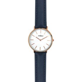 Men's Watch Watx & Colors WAPACKEAR5_L (Ø 49 mm) | Tienda24 - Global Online Shop Tienda24.eu