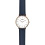 Unisex Watch Arabians DPA2231A (Ø 35 mm) by Arabians, Wrist Watches - Ref: S0315928, Price: 18,15 €, Discount: %