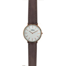 Unisex Watch Arabians DPA2231M (Ø 35 mm) by Arabians, Wrist Watches - Ref: S0315929, Price: 18,15 €, Discount: %