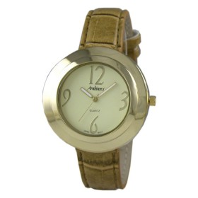 Montre Femme Arabians DPP0096C (Ø 43 mm) de Arabians, Montres bracelet - Réf : S0315933, Prix : 18,15 €, Remise : %