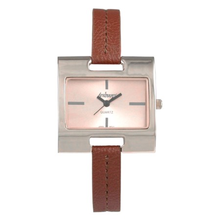 Ladies'Watch Arabians DPP2153C (Ø 33 mm) | Tienda24 - Global Online Shop Tienda24.eu