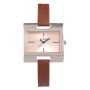 Reloj Mujer Arabians DPP2153C (Ø 33 mm) de Arabians, Relojes de pulsera - Ref: S0315943, Precio: 16,86 €, Descuento: %